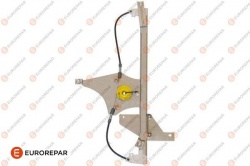 SP 1619991380 - Lifter Without Motor RHF